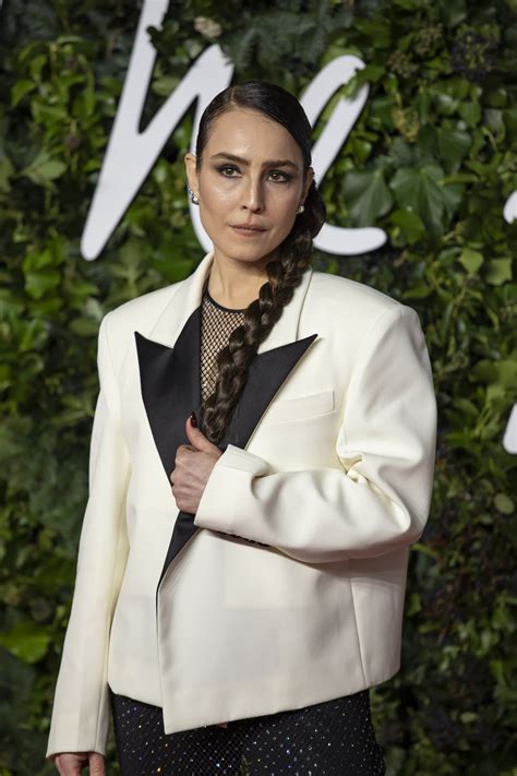 noomi rapace heute|noomi rapace latest news.